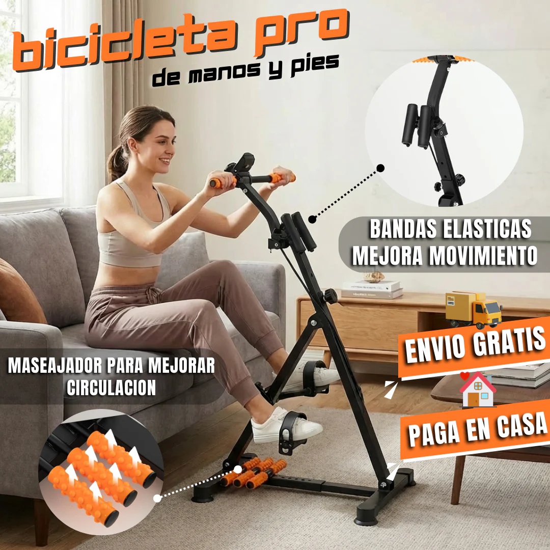 Lo mejor para tu hogar