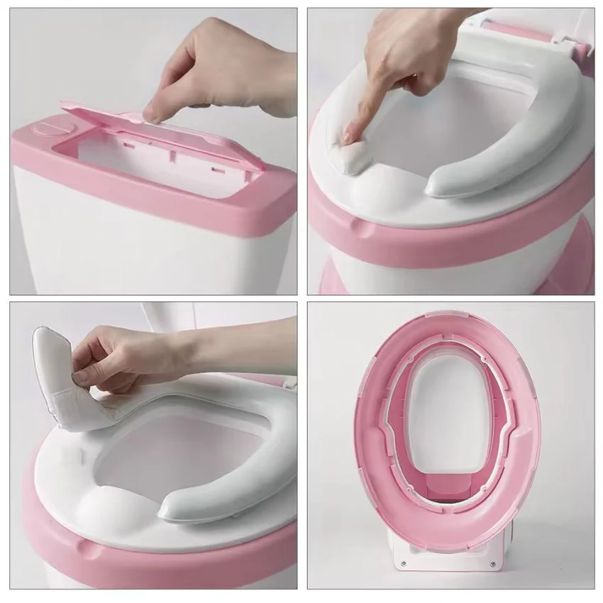 Imagen del producto 8