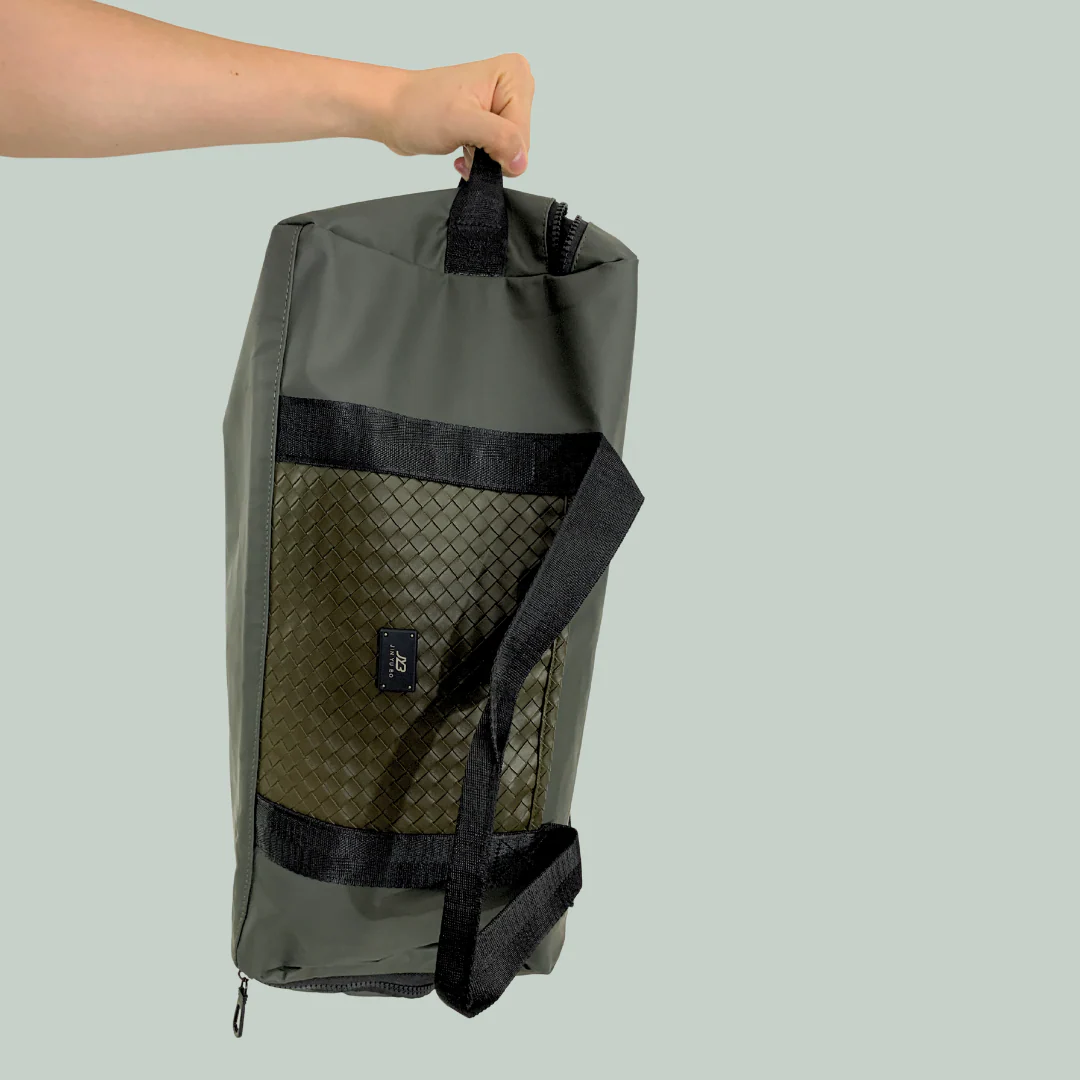 Imagen del producto 7