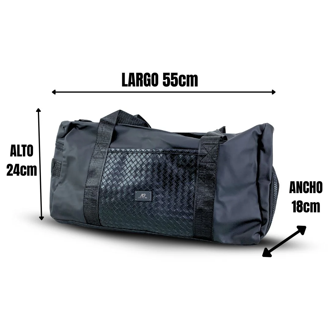 Imagen del producto 8