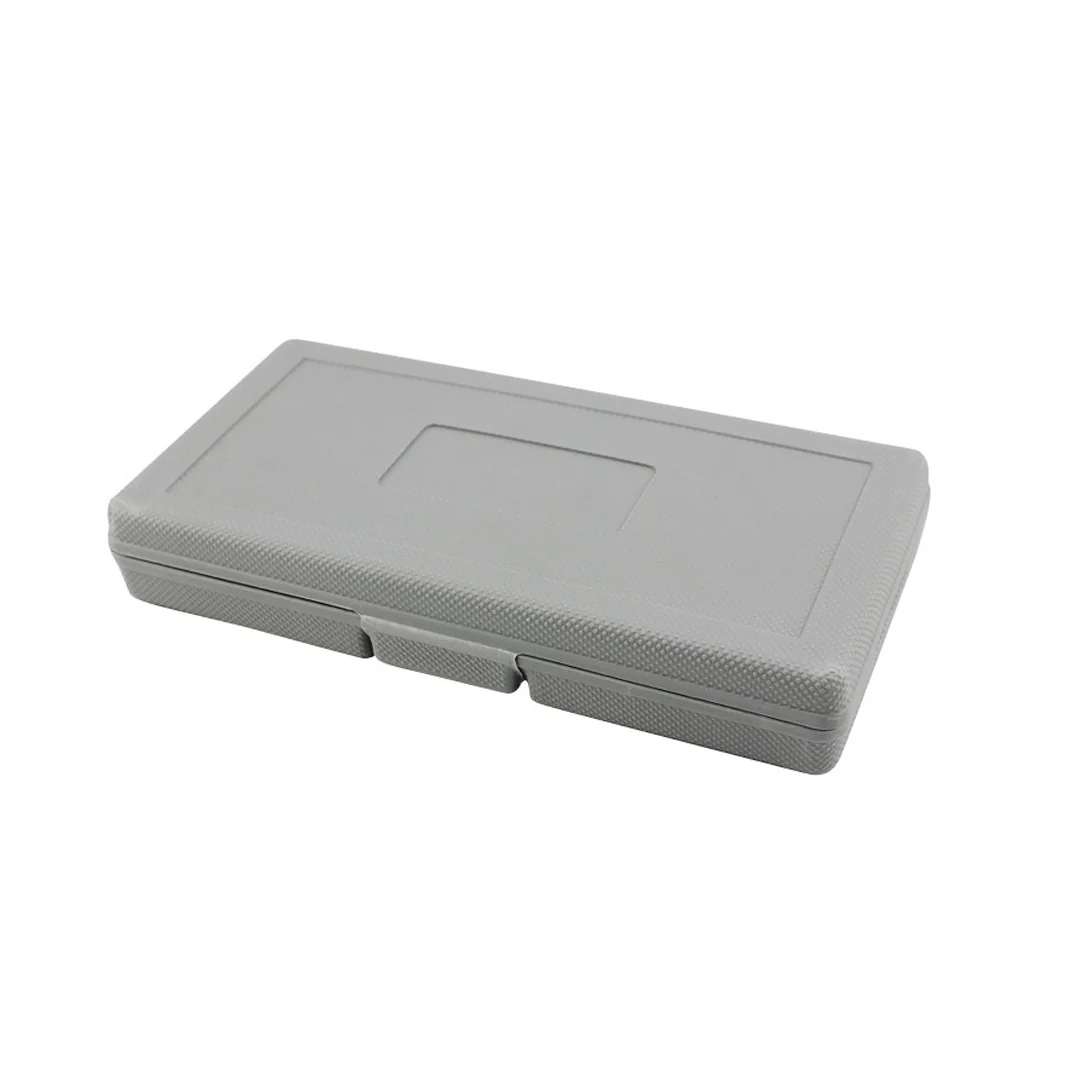 Imagen del producto 4