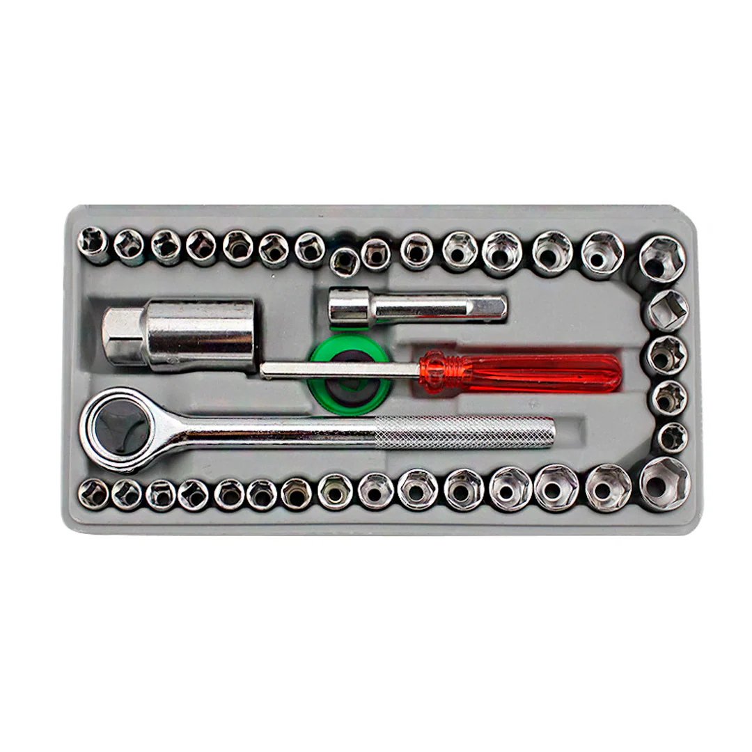 Imagen del producto 6