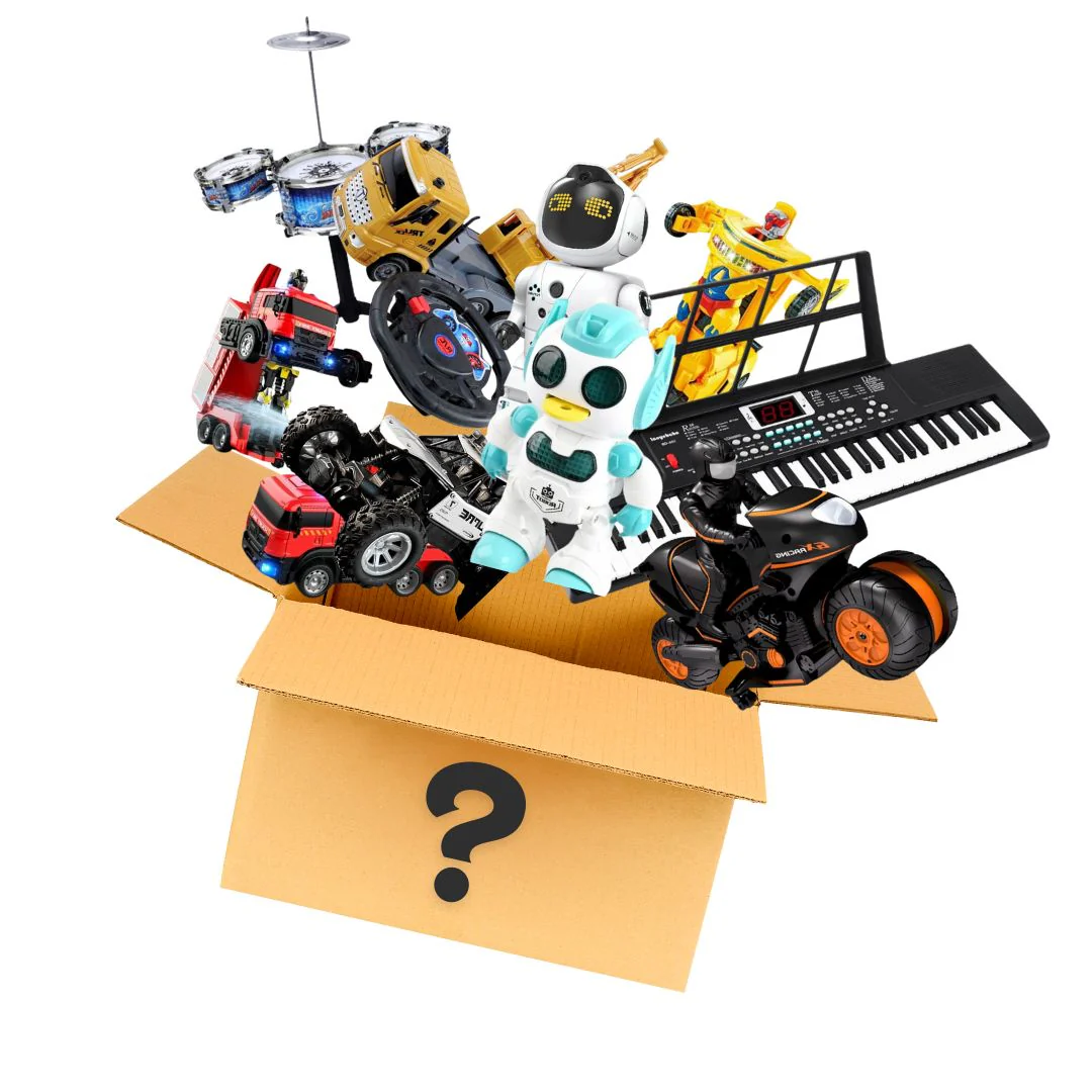 Imagen del producto 4