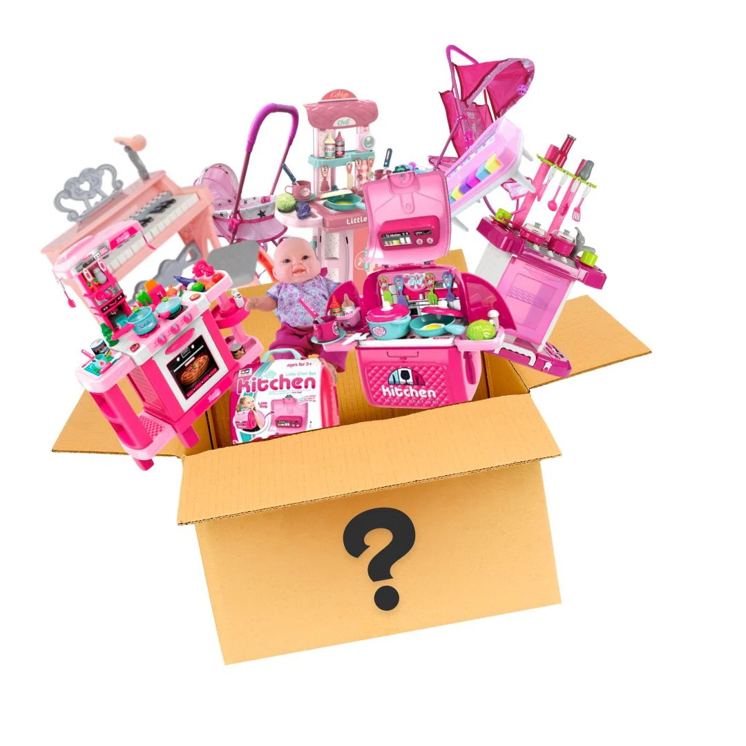 Imagen del producto 5