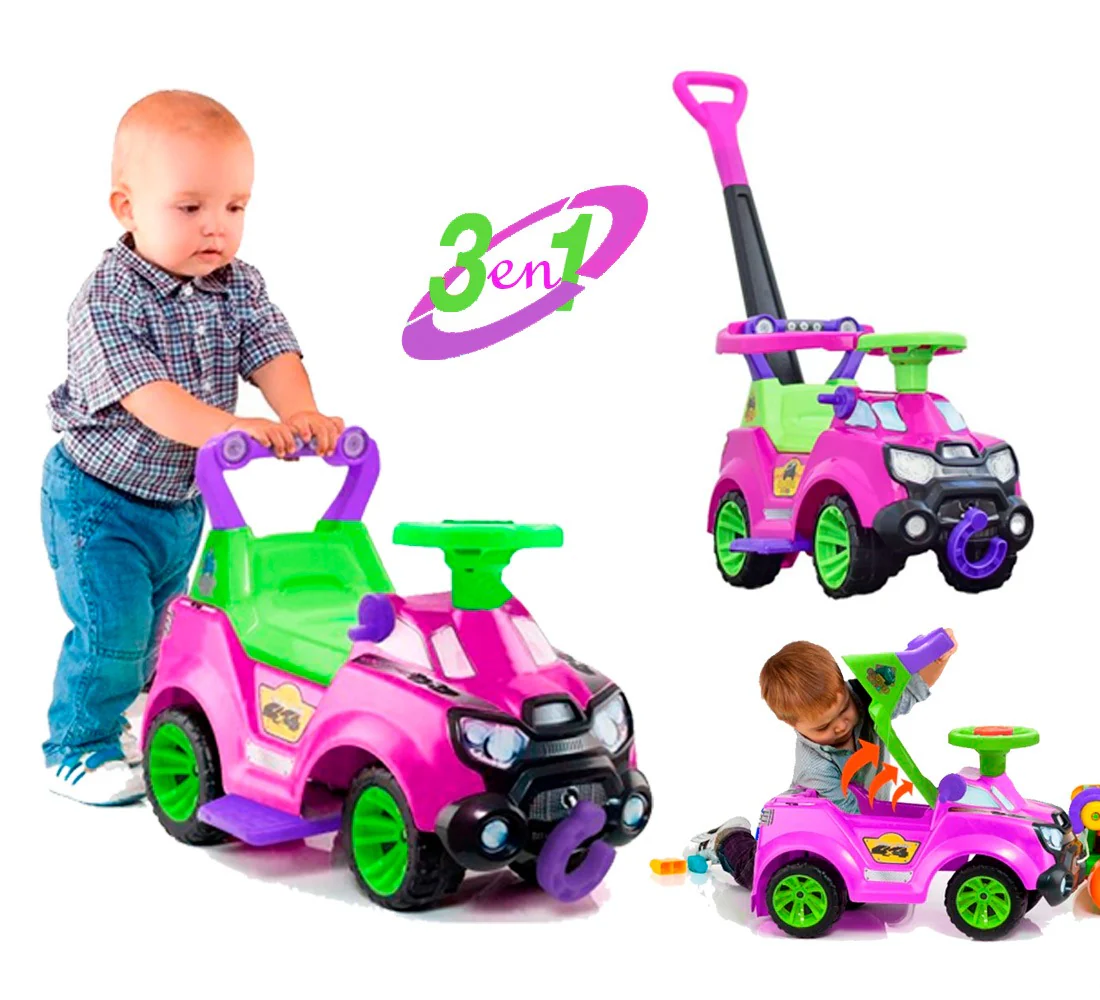 Imagen del producto 5