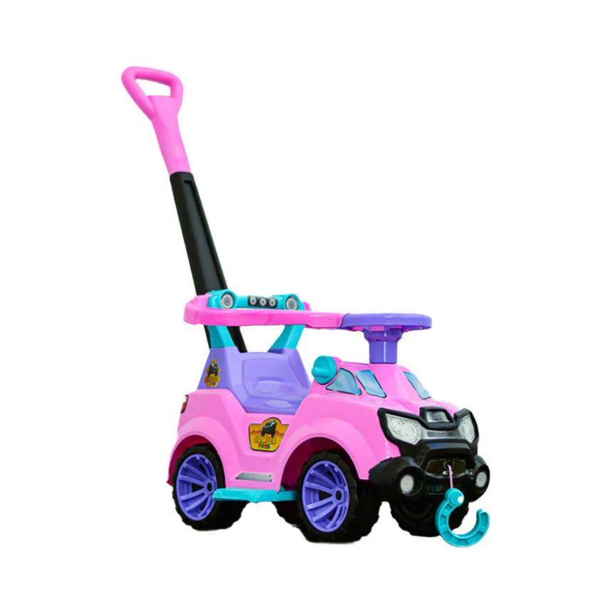 Imagen del producto 6