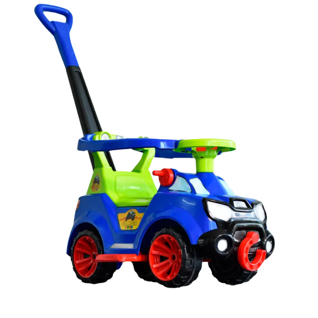 Imagen del producto 7