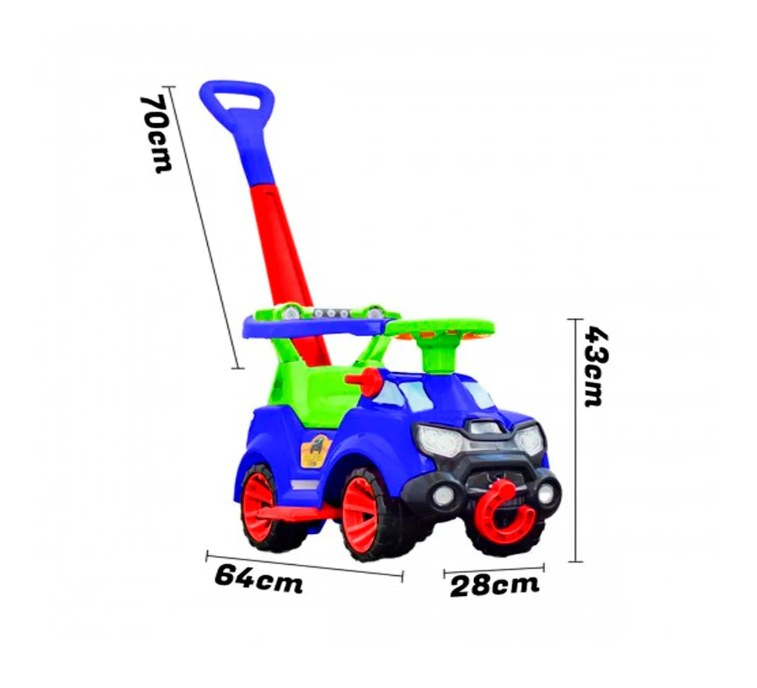 Imagen del producto 8