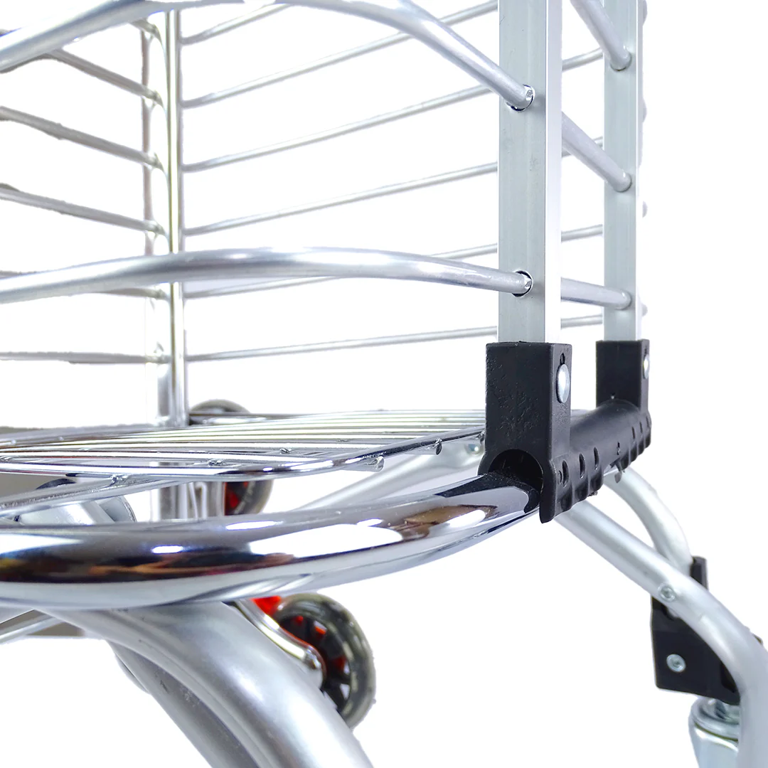 Imagen del producto 10