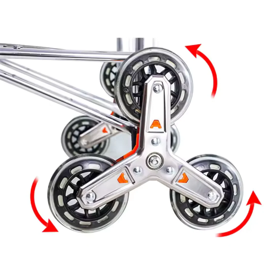 Imagen del producto 7