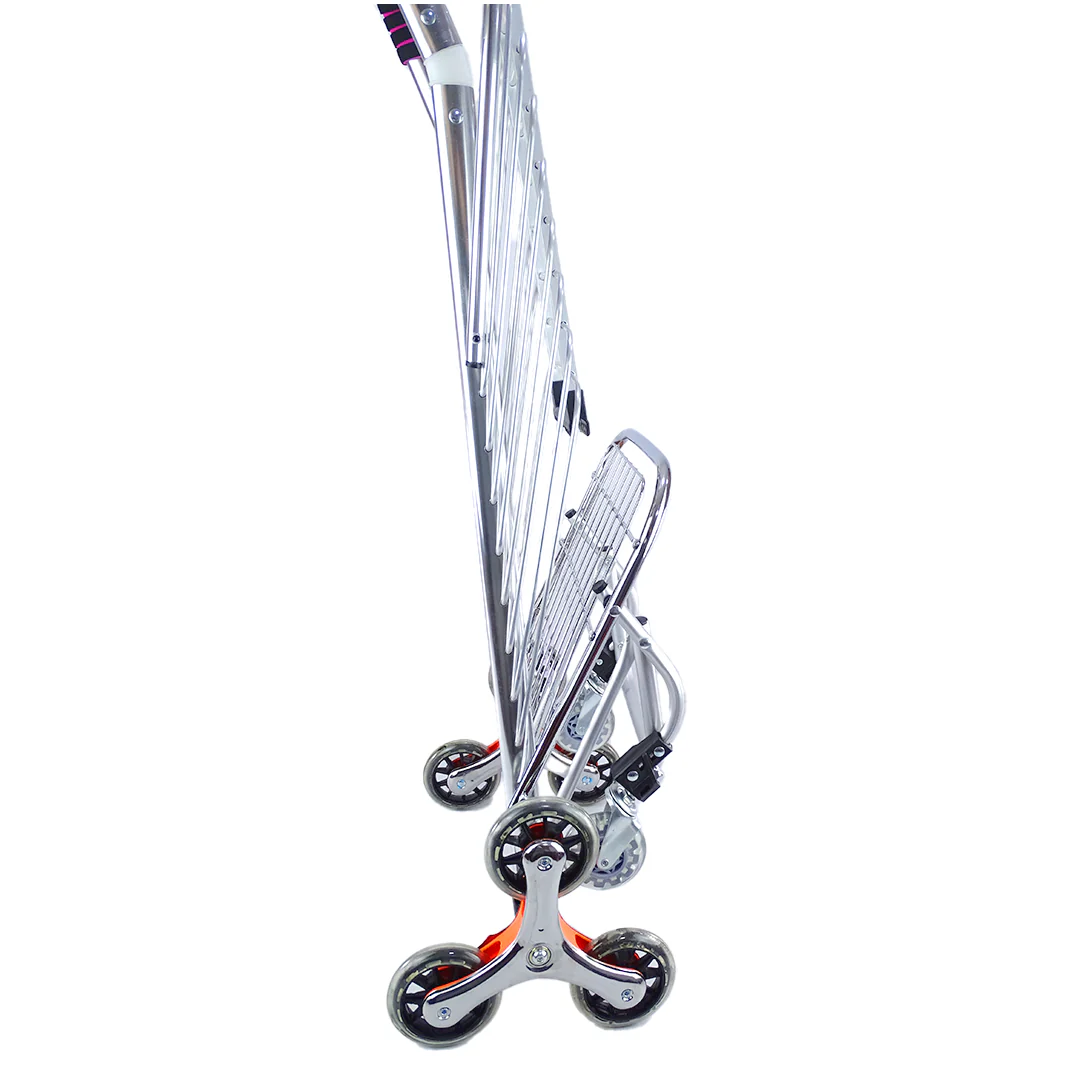 Imagen del producto 8