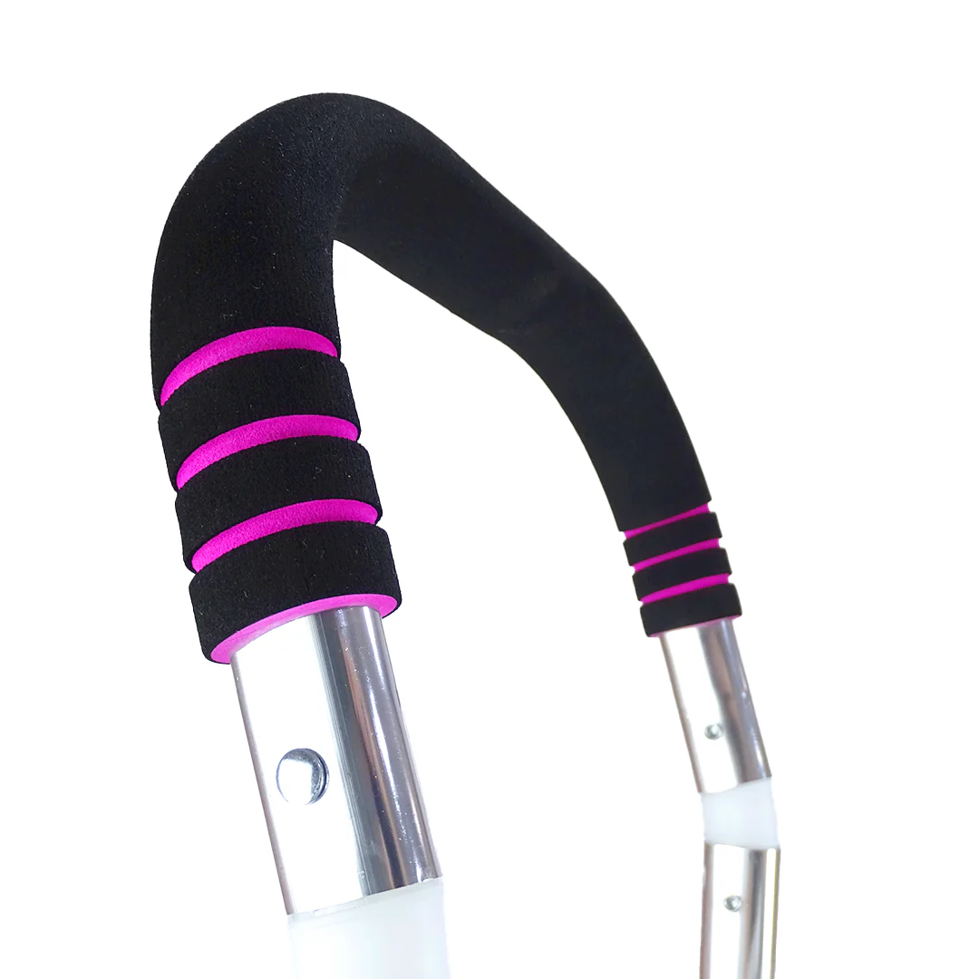 Imagen del producto 9