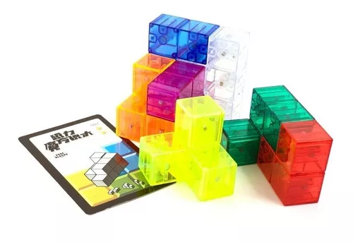 Imagen del producto 4