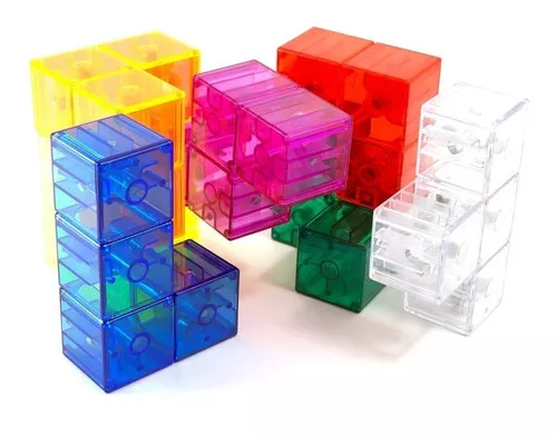 Imagen del producto 5