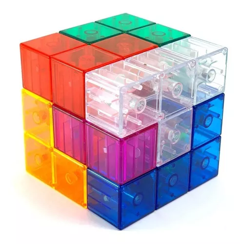 Imagen del producto 6