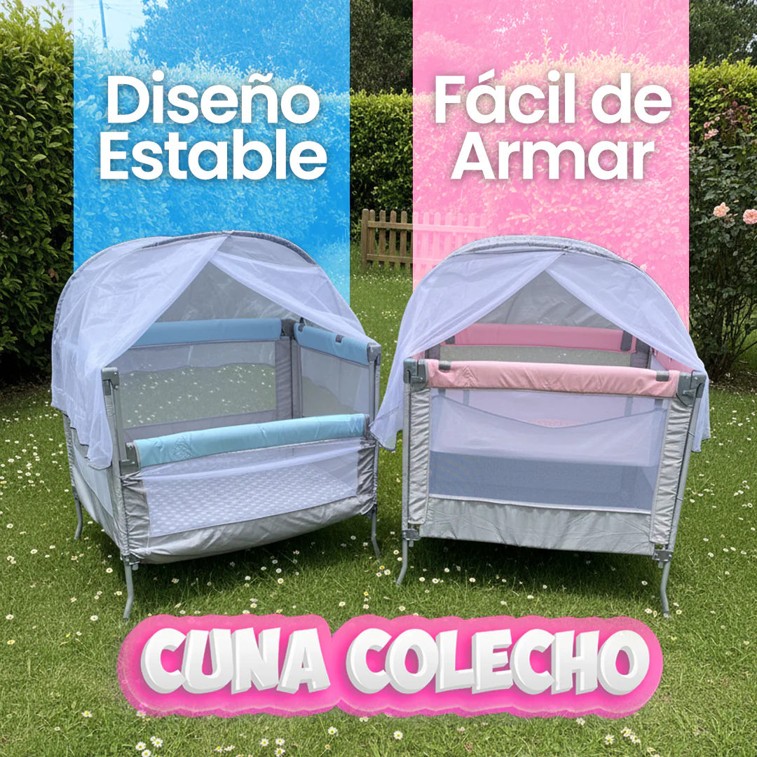 🔥MÁS VENDIDOS NIÑ@S🔥