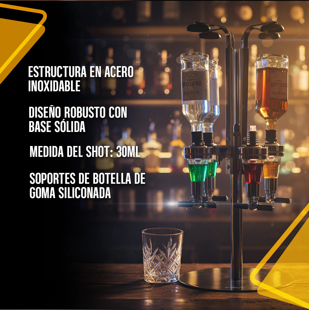 Imagen del producto 5