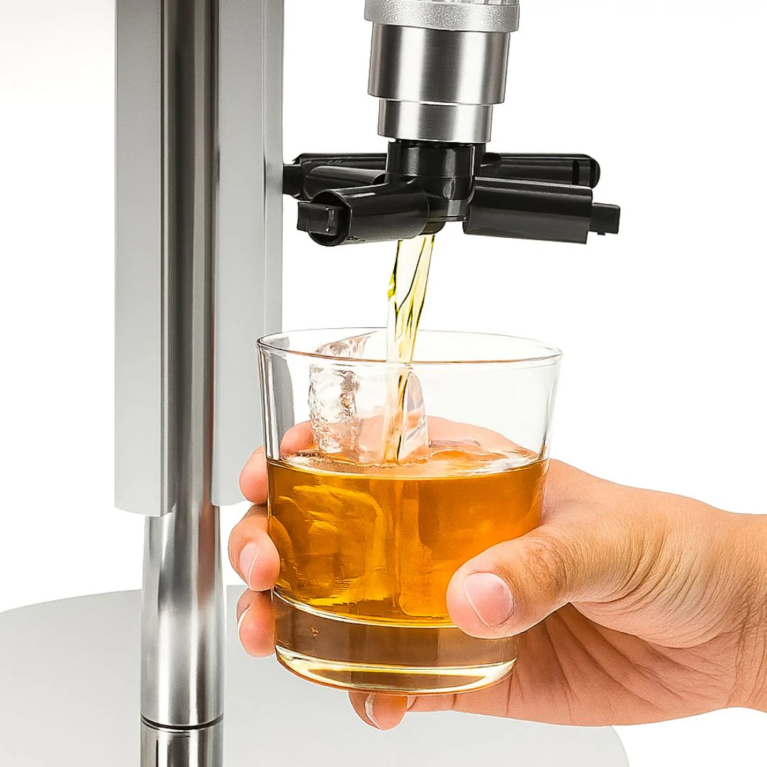 Imagen del producto 7