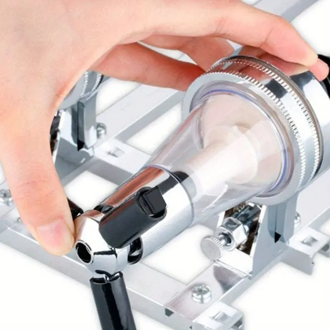 Imagen del producto 8