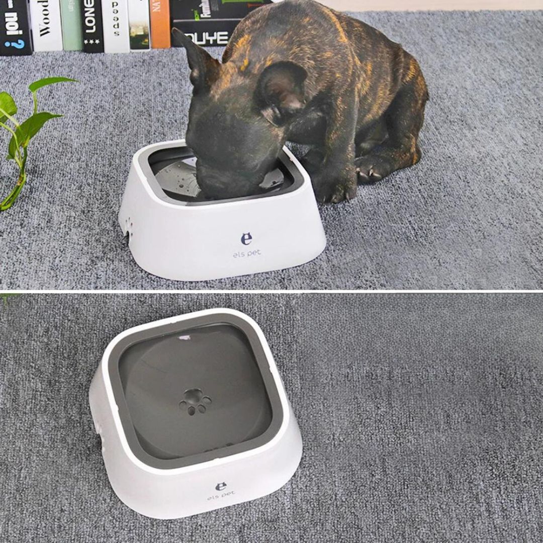 Imagen del producto 6