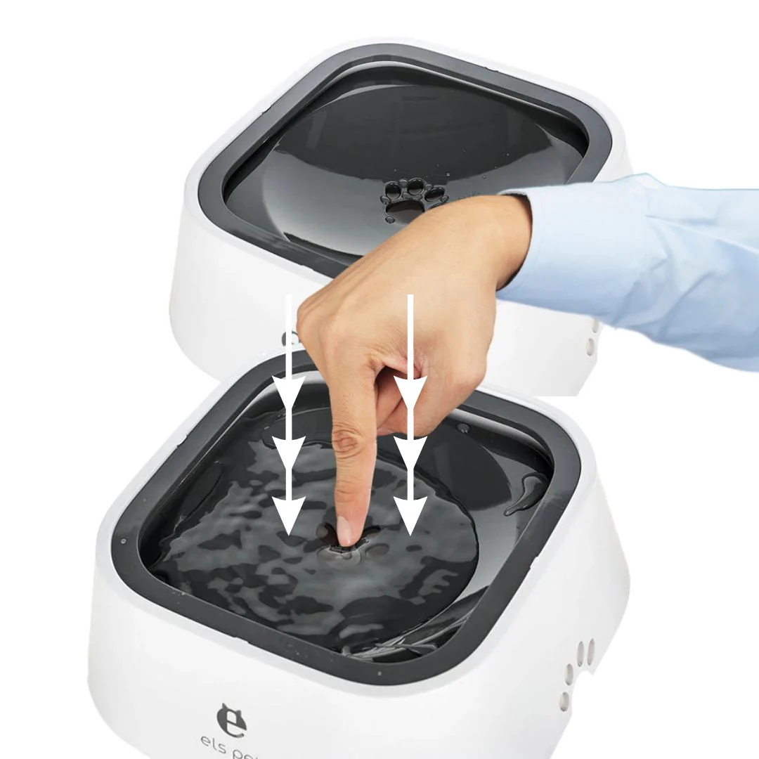 Imagen del producto 7