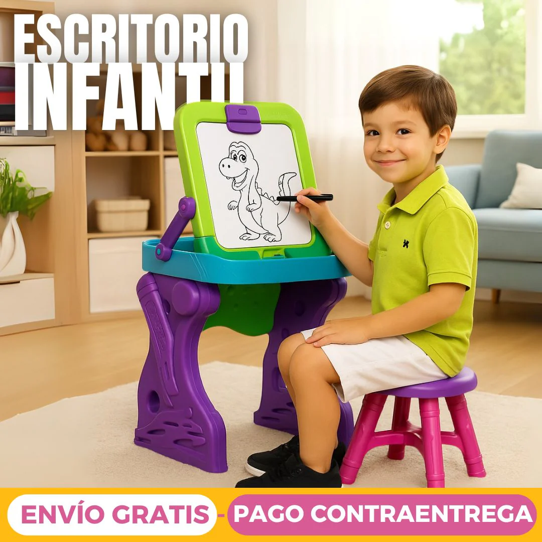 Imagen del producto 4