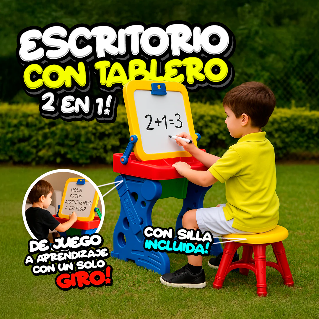 Imagen del producto 5