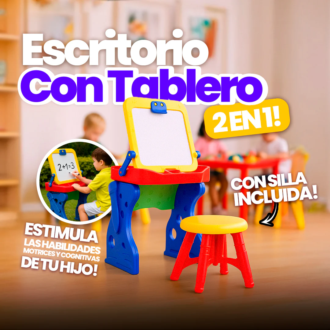 Imagen del producto 6