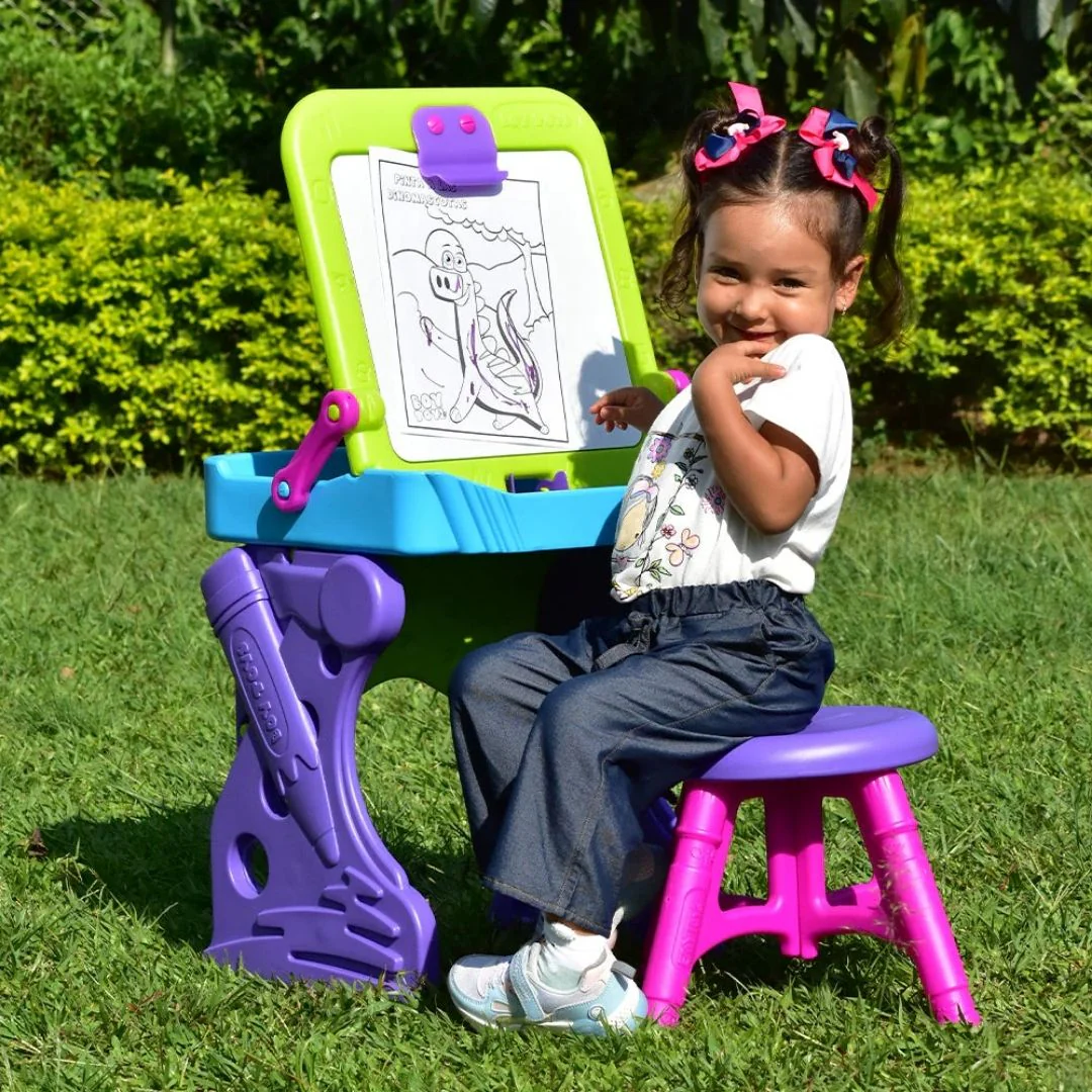 Imagen del producto 7