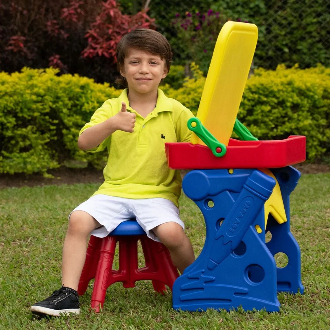 Imagen del producto 8