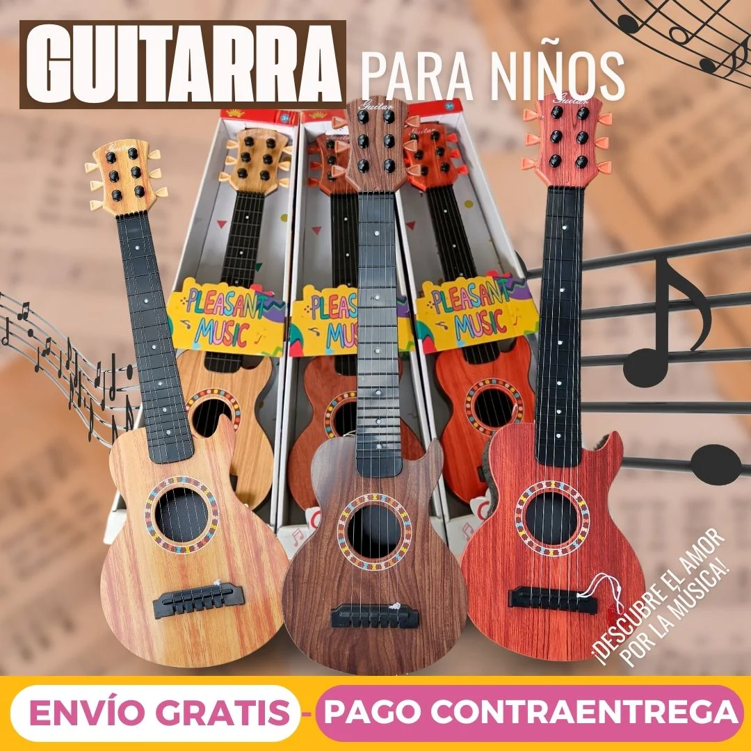 ⛄ESPIRITU NAVIDEÑO 🔔