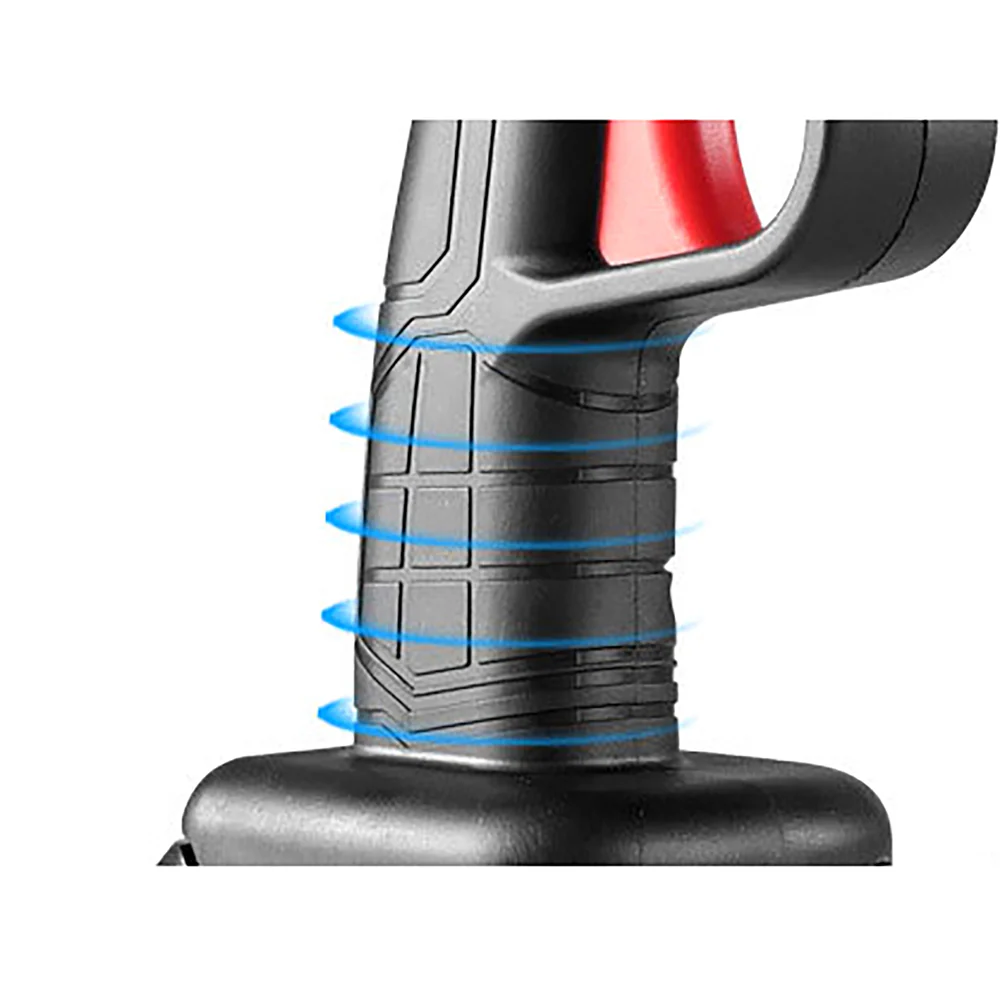 Imagen del producto 5