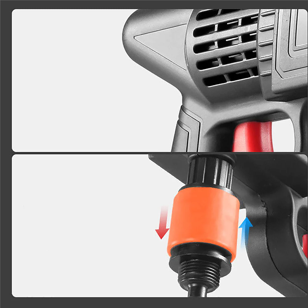 Imagen del producto 7