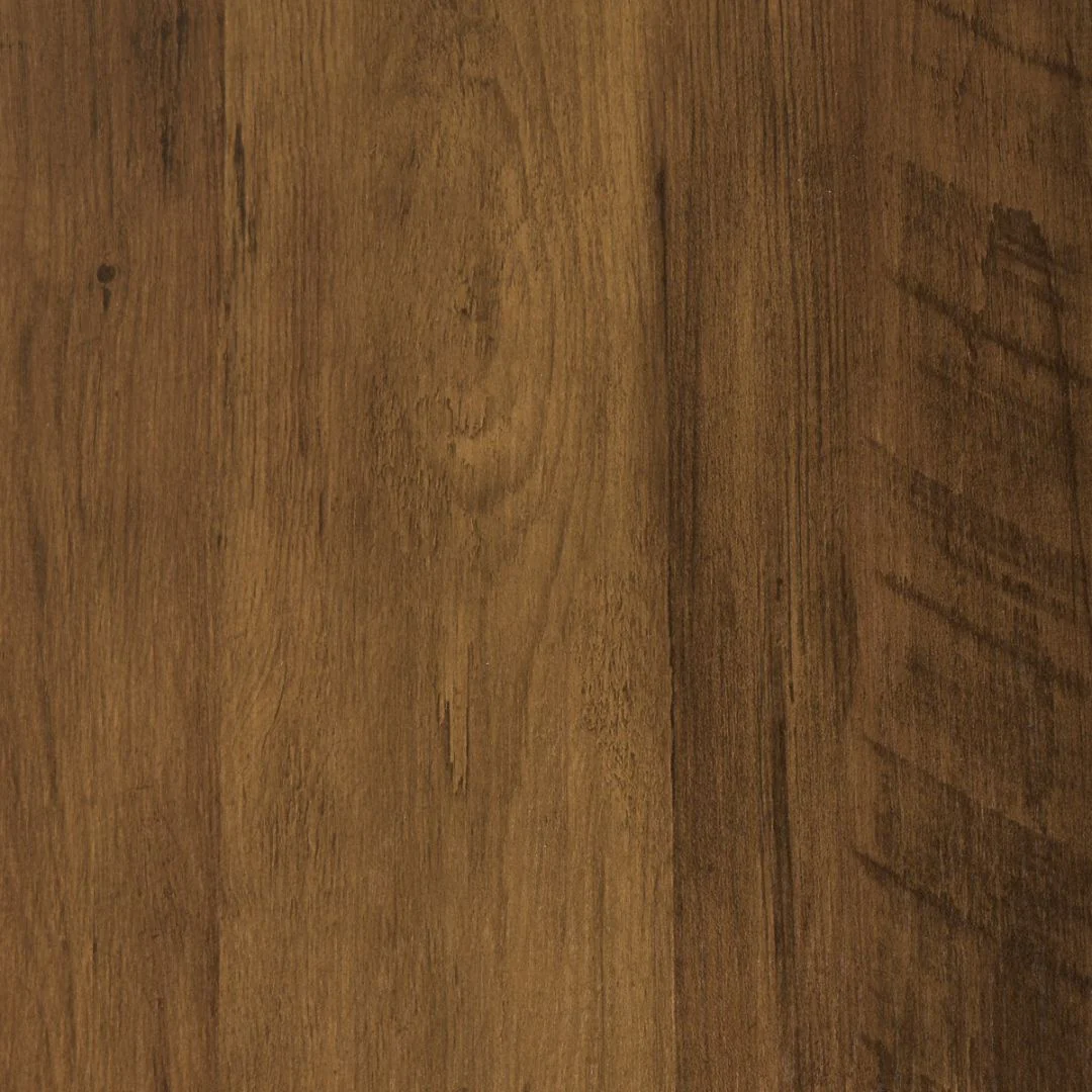 Imagen del producto 8