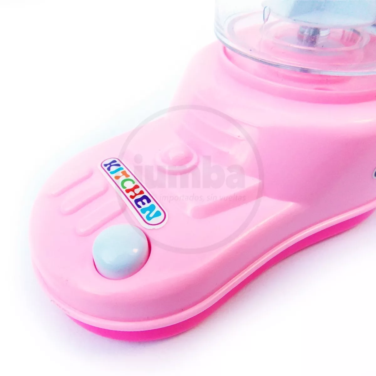 Imagen del producto 4