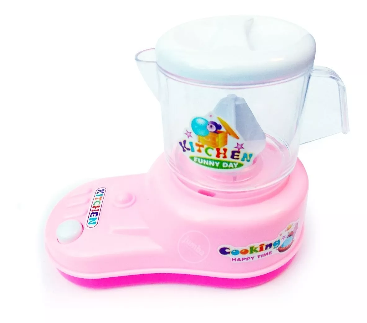 Imagen del producto 5