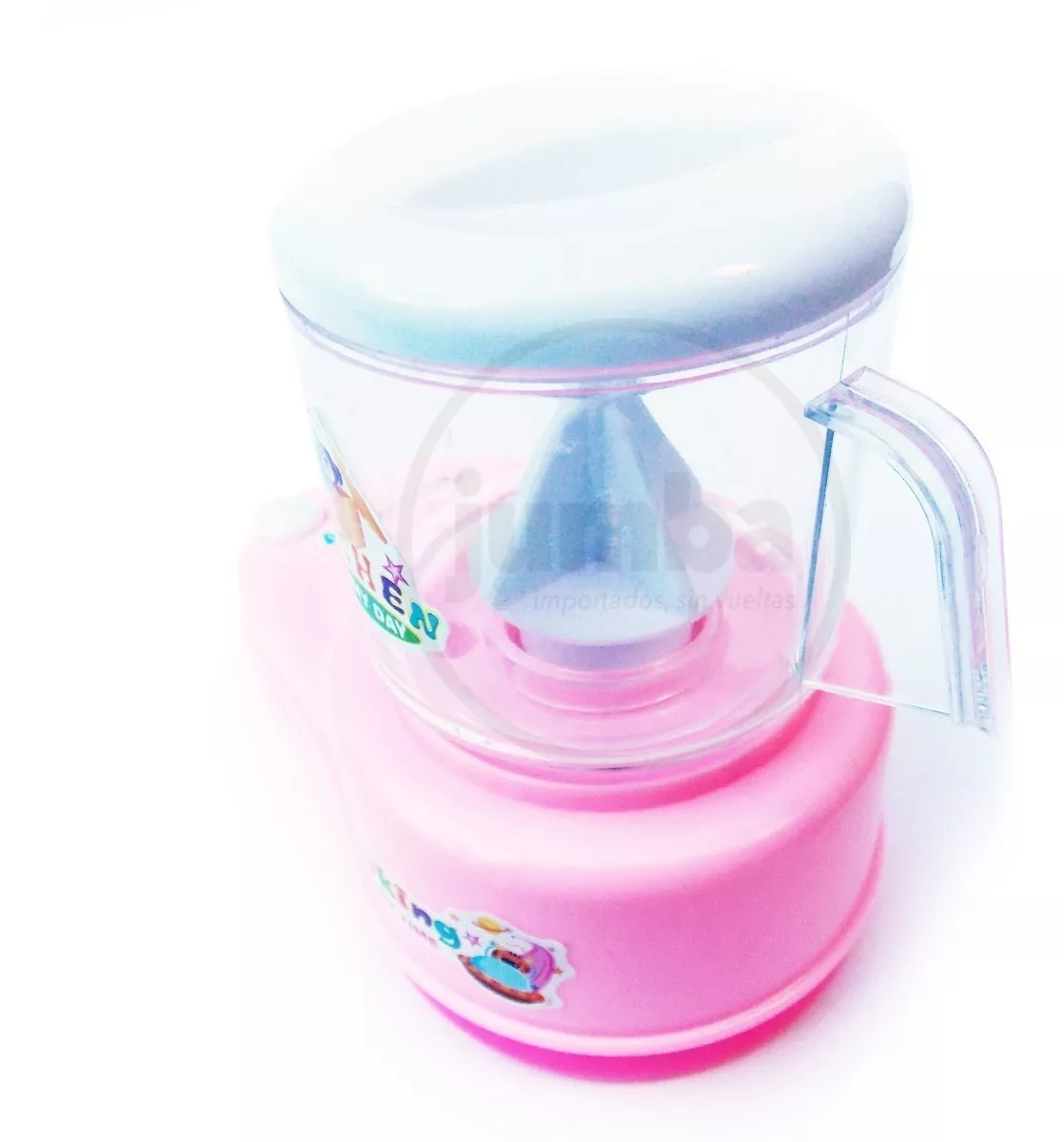 Imagen del producto 6