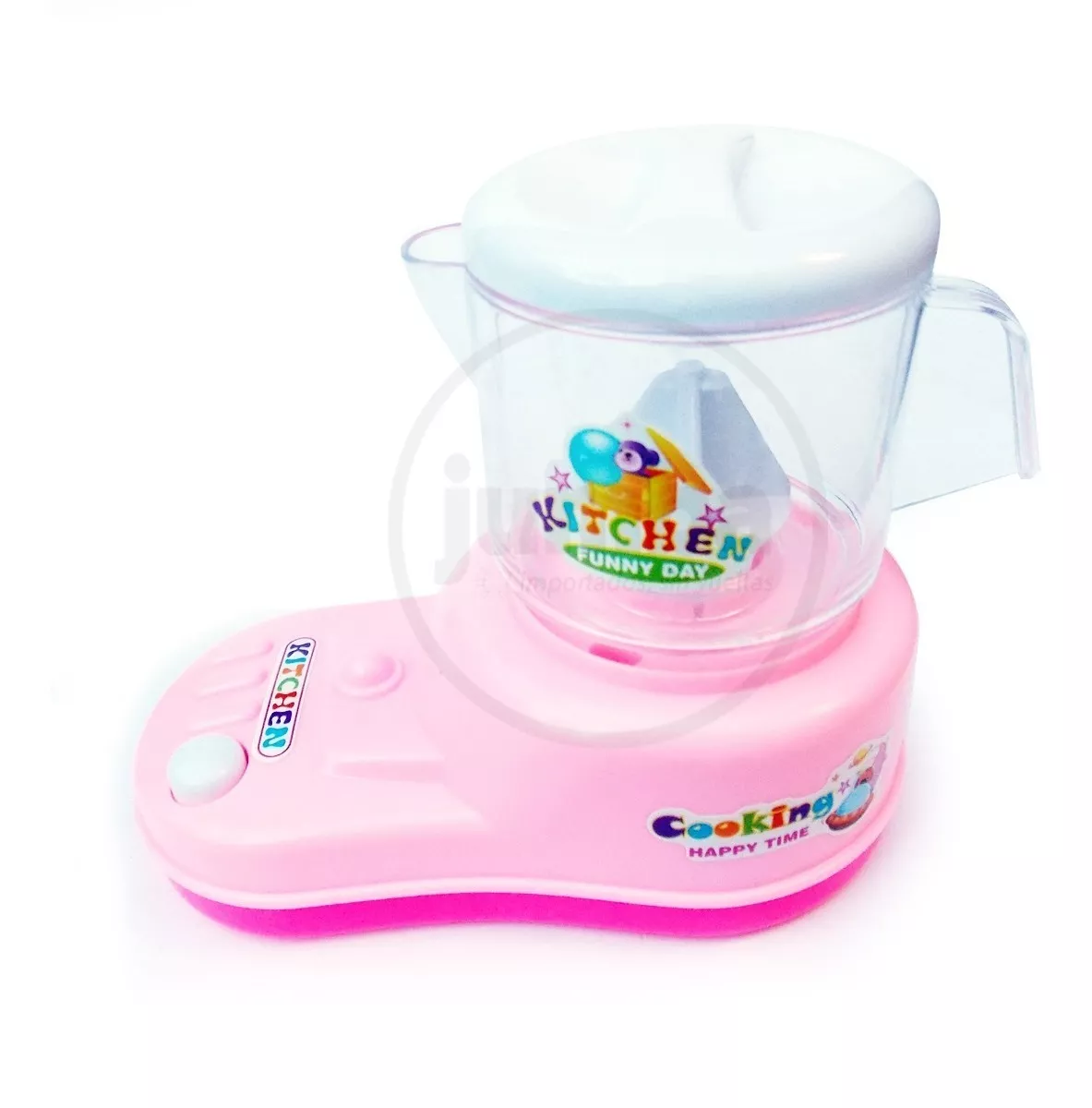 Imagen del producto 7