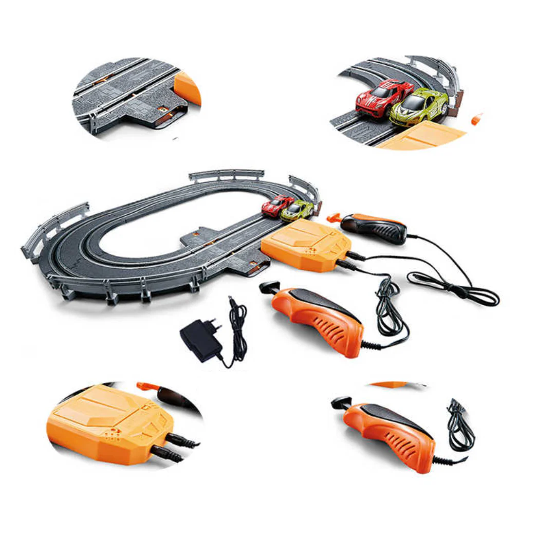 Imagen del producto 4