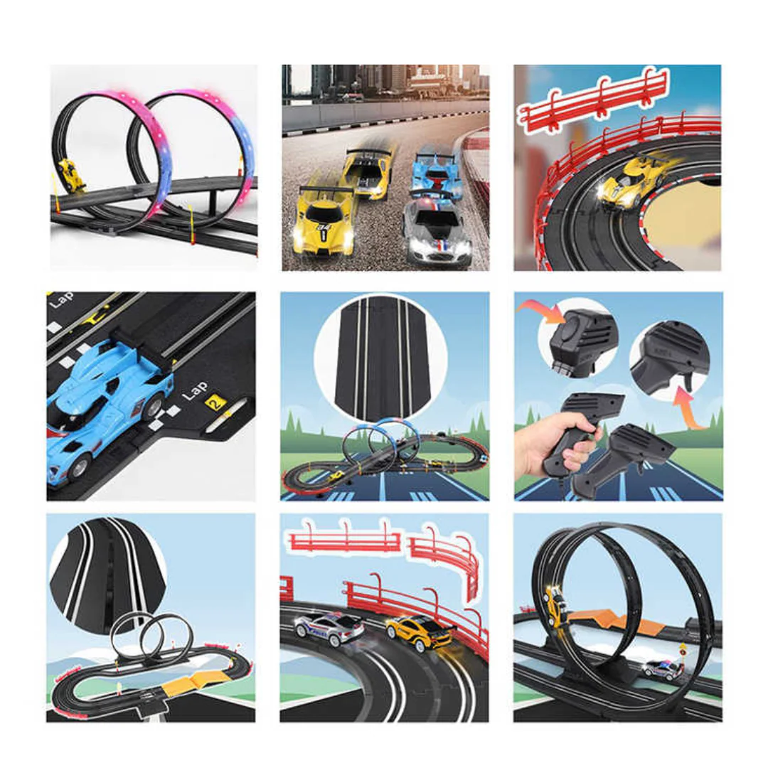 Imagen del producto 5