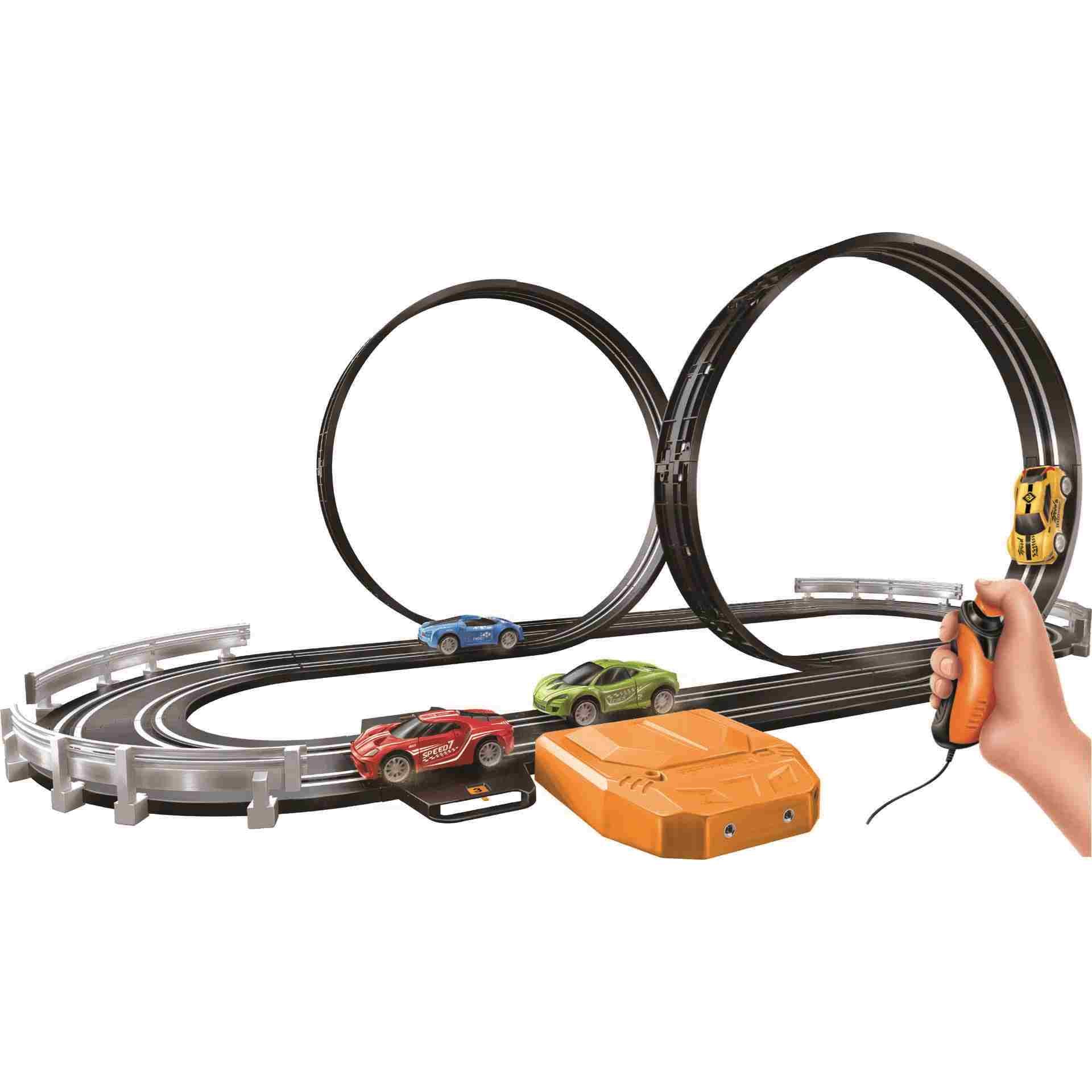 Imagen del producto 6