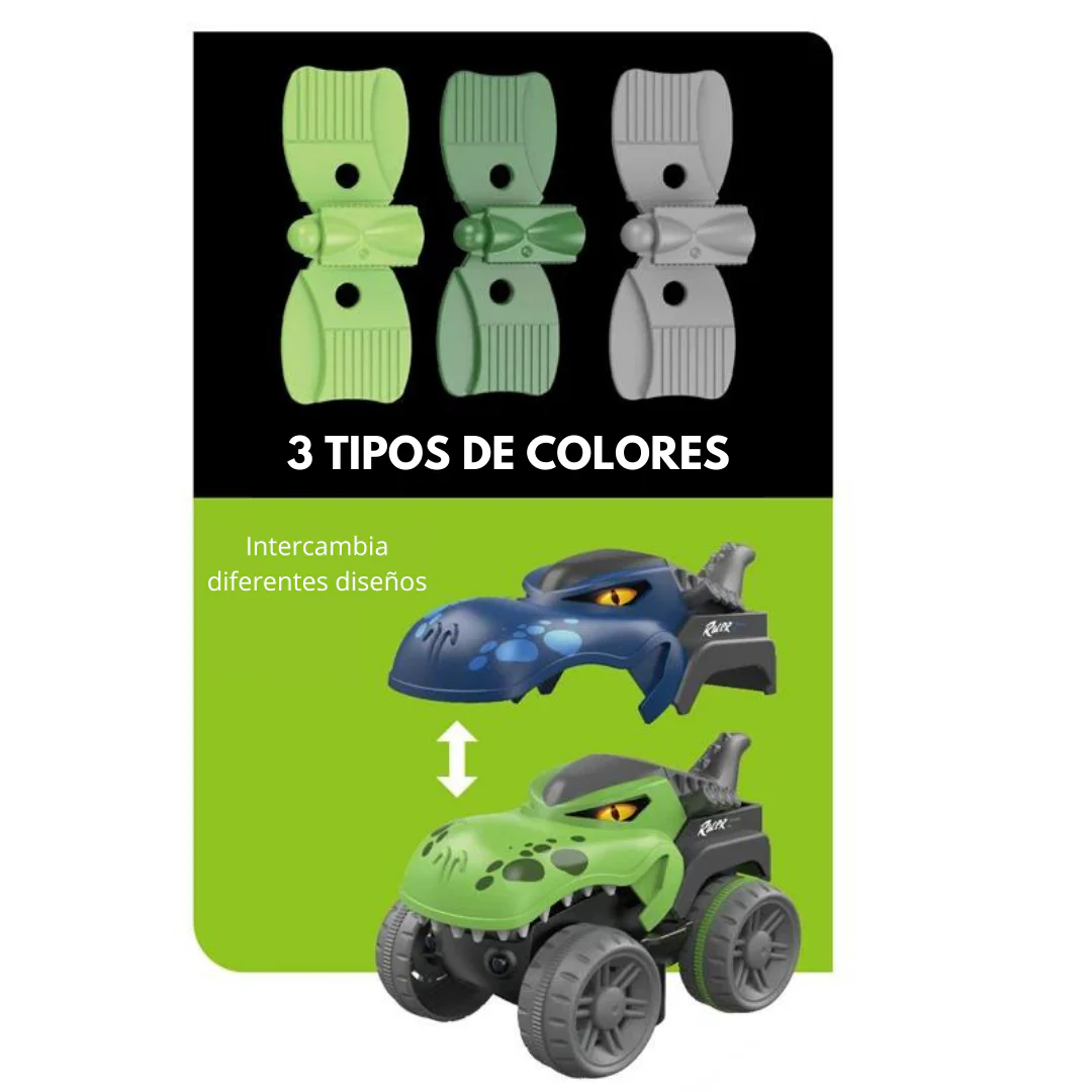 Imagen del producto 4