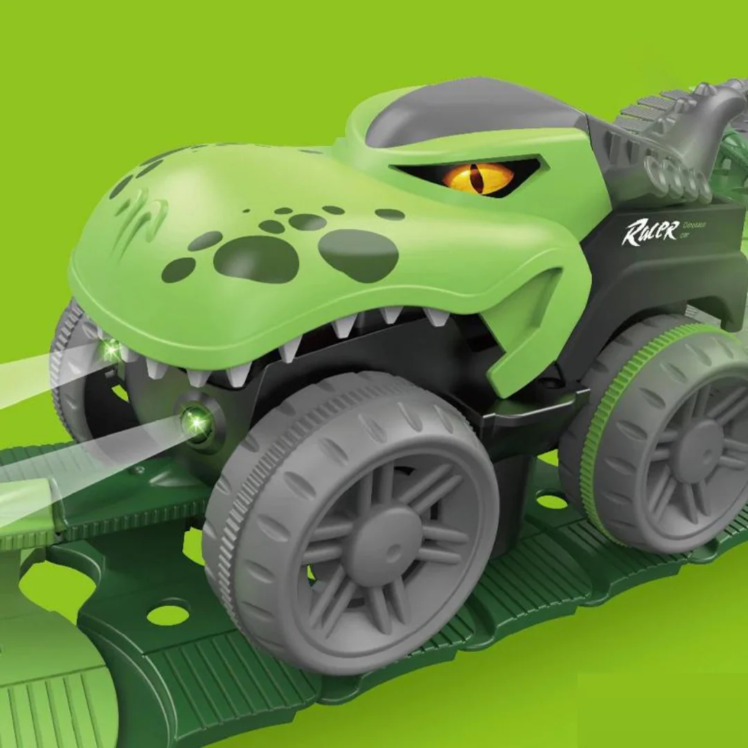 Imagen del producto 5