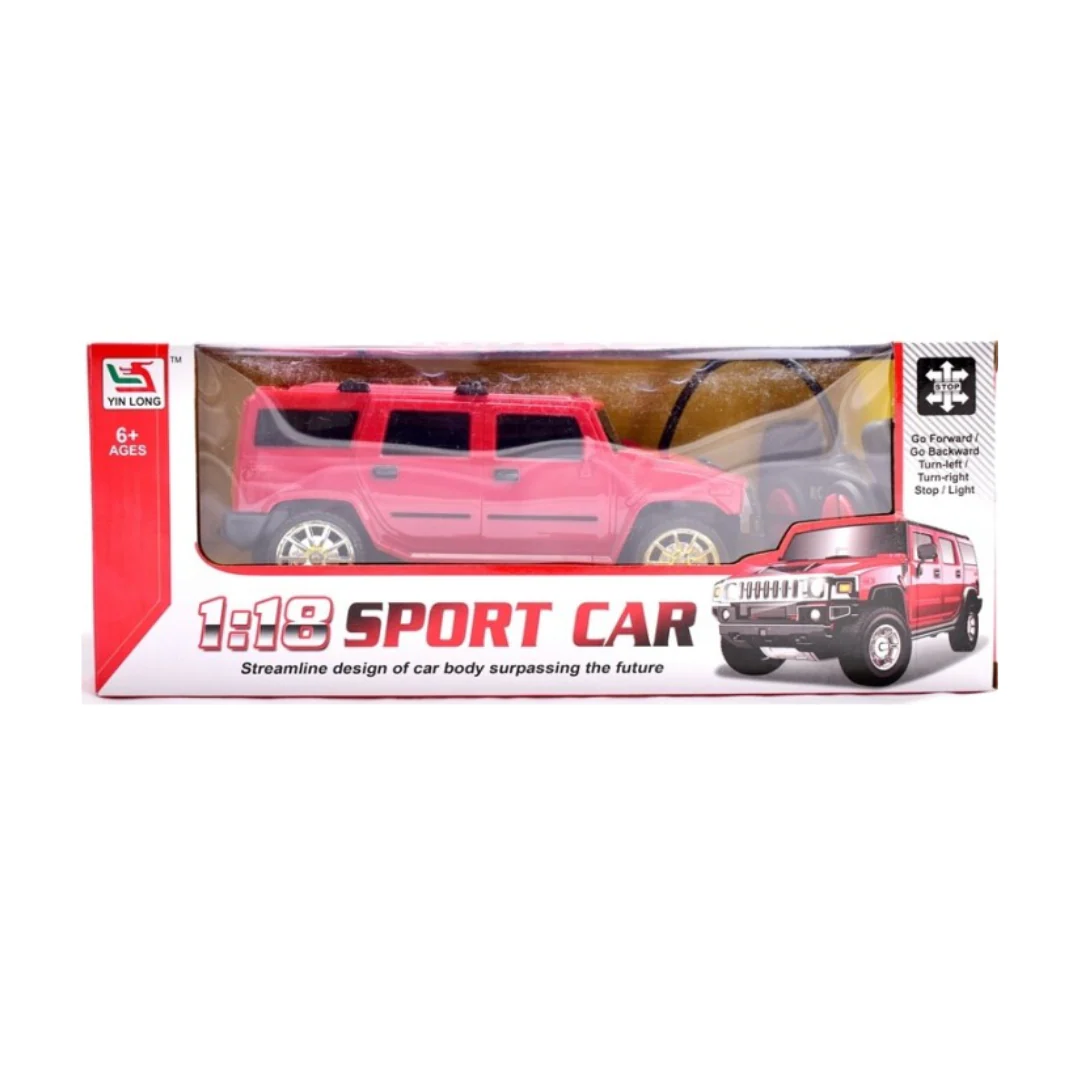 Imagen del producto 6