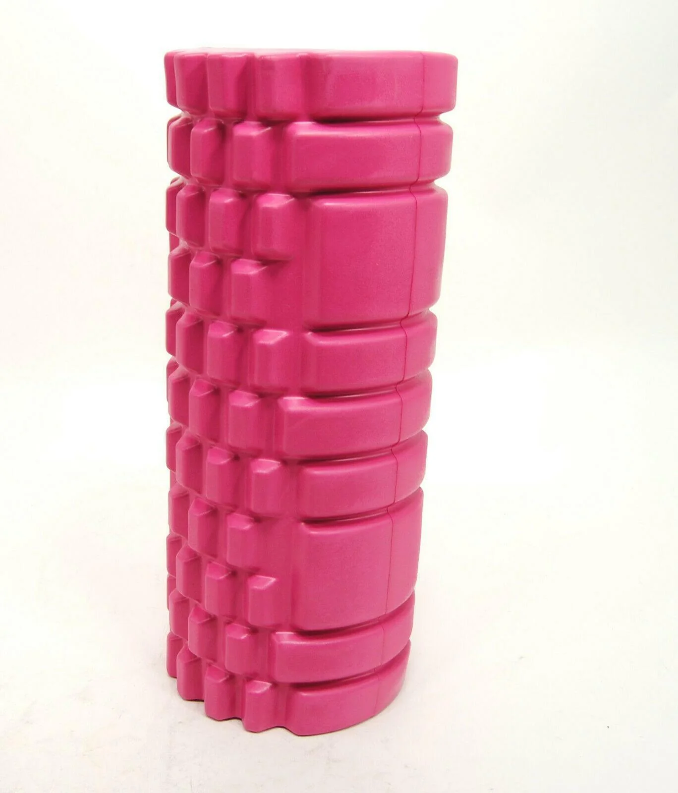 Imagen del producto 7