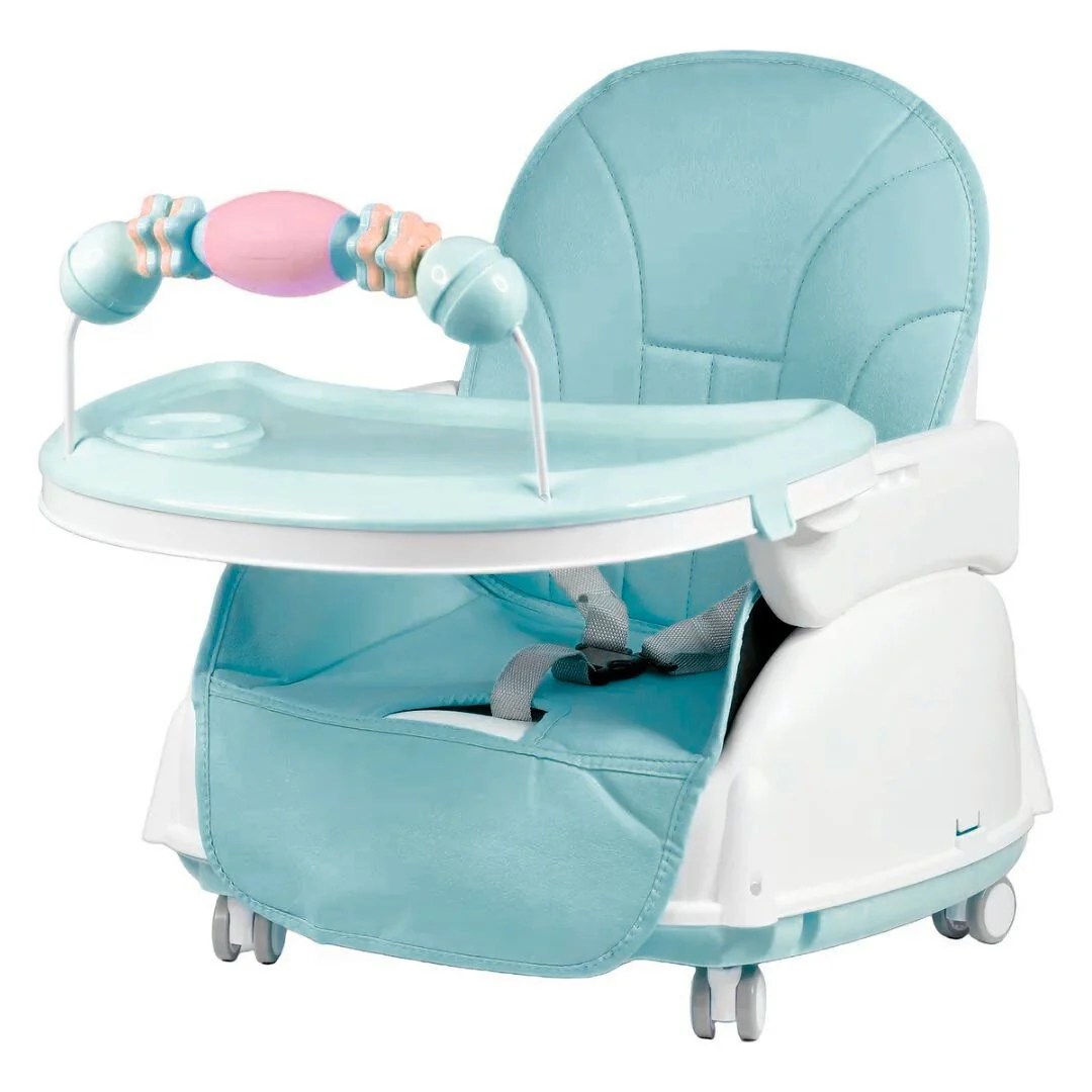 Imagen del producto 6