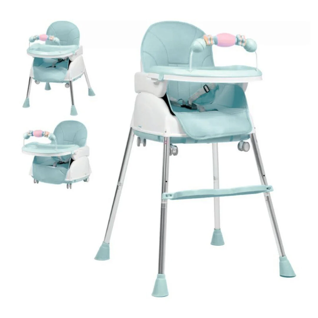 Imagen del producto 7